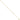 14k Gold Cut-Out Heart Anklet with Extender, 10 Inches Total Length - Image 2