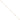 14k Gold Diamond-Cut Open Heart Anklet with Extender, 11 inches - Image 2