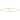 14k Gold Diamond-Cut Open Heart Anklet with Extender, 11 inches - Image 3