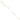 14k Gold Diamond-Cut Open Heart Anklet with Extender, 11 inches - Image 5