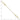 14k Gold Diamond-Cut Open Heart Anklet with Extender, 11 inches - Image 7