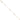 14k Gold Diamond-Cut Open Heart Anklet with Extender - 10 Inches Total Length - Image 2