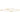 14k Gold Diamond-Cut Open Heart Anklet with Extender - 10 Inches Total Length - Image 3