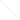 14K Gold Open Heart 3-Station Anklet with Extender - 10 Inches Total Length - Image 1
