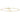 14K Gold Open Heart 3-Station Anklet with Extender - 10 Inches Total Length - Image 2