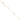 14K Gold Open Heart 3-Station Anklet with Extender - 10 Inches Total Length - Image 6