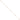 14K Rose Gold Open Heart 3-Station Anklet with Extender - 10 Inches Total - Image 2