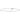 14K White Gold Open Hearts 3-Station Anklet with Extender - Image 2