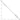 14K White Gold Open Hearts 3-Station Anklet with Extender - Image 3
