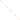 14k Tri-Color Puffed Hearts and Beads 9 inch Plus 1 inch Extender - Total 10 inch Anklet - Image 1