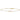 14k Tri-Color Gold Puffed Heart Bead Anklet with Extender - Image 1