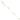 14k Tri-Color Gold Puffed Heart Bead Anklet with Extender - Image 3