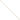 14k Two-Tone Hammered Heart & Oval Link Anklet with Extender - Image 1