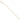 14k Two-Tone Hammered Heart & Oval Link Anklet with Extender - Image 6
