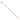 14K Tri-Color Dangle Hearts 9 inch Plus 1 inch Extender - Total 10 inch Anklet - Image 7