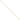 14k Gold Double Strand Twisted Heart Anklet with Extender - Image 1
