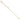 14k Gold Double Strand Twisted Heart Anklet with Extender - Image 6