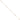 14K Tri-Color Diamond-cut Hearts 9 inch Plus 1 inch Extender - Total 10 inch Anklet - Image 2