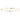 14K Tri-Color Diamond-cut Hearts 9 inch Plus 1 inch Extender - Total 10 inch Anklet - Image 3