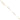 14K Tri-Color Diamond-cut Hearts 9 inch Plus 1 inch Extender - Total 10 inch Anklet - Image 7