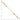 14K Tri-Color Diamond-cut Hearts 9 inch Plus 1 inch Extender - Total 10 inch Anklet - Image 5