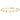 14k Ruffle Star Flowers 9 inch Plus 1 inch Extender - Total 10 inch Anklet - Image 3