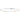 14K Two-Tone Beaded Anklet with Extender - Modern Layered Style - Image 2