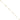 14k Diamond-cut Rice Puff Beads 4-Station 9 inch Plus 1 inch Extender - Total 10 inch Anklet - Image 2