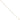 14K Two-Tone Mirror Bead Anklet with Extender – Trendy 10-Inch Length - Image 2