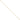 14K Gold Polished Disc Anklet with Extender - 10 Inch Total Length - Image 2