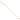 14K Gold Polished Disc Anklet with Extender - 10 Inch Total Length - Image 7