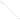14K White Gold Polished Disc 9-Station 9 inch Plus 1 inch Extender - Total 10 inch Anklet - Image 5