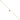14K Red and Black Enameled Ladybug Anklet with Extender, 10 Inches - Image 2