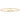14k Polished Dolphin and Filigree Bismark Chain 10 inch Anklet - Image 3