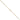 14k Gold Dolphin Filigree Bismark Chain Anklet - 9 Inch - Image 1