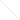 14k Gold Diamond-Cut Heart 3-Station Anklet with Extender - Image 2