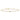 14k Gold Diamond-Cut Heart 3-Station Anklet with Extender - Image 3