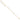 14k Diamond-cut Hearts 3-Station 10 inch Plus 1 inch Extender - Total 11 inch Anklet - Image 3