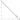 14k White Gold Diamond-Cut Heart 3-Station Anklet with Extender – 10 Inches Total - Image 3