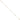14k Two-Tone Diamond-Cut Triple Heart Anklet with Extender - 10 Inches - Image 2