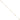 14k Gold Triple Heart Diamond-Cut Anklet with Extender, 10 Inches - Image 2