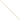 14k Gold Figaro Link Anklet with Extender - 10 Inches Total Length - Image 1