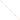 14k Tri-Color Gold 3-Station Anklet with Extender - 10 Inches Total Length - Image 2