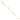 14k Tri-Color Gold 3-Station Anklet with Extender - 10 Inches Total Length - Image 7