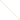 14k Textured Oval Shapes 9 inch Plus 1 inch Extender - Total 10 inch Anklet - Image 2