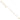 14k Gold Textured Oval Anklet with Extender – 11 Inch Total Length - Image 4