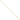 14k Gold Textured Rice Puff Bead Anklet with Extender - 10 Inches Total Length - Image 2