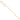 14k Gold Textured Rice Puff Bead Anklet with Extender - 10 Inches Total Length - Image 7