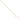 14k Hollow Dangle Circles 9 inch Plus 1 inch Extender - Total 10 inch Anklet - Image 2
