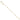 14k Hollow Dangle Circles 9 inch Plus 1 inch Extender - Total 10 inch Anklet - Image 7